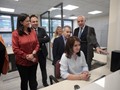 Σε εφαρμογή ο προσωπικός αριθμός στον e-ΕΦΚΑ